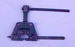 chain tool