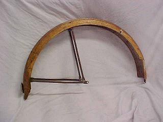 Hornet Rear Fender3