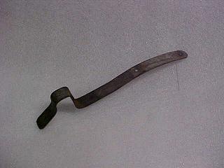 Used CT Clip