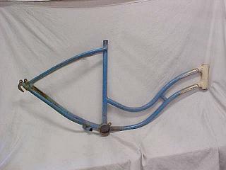 26 inch Girls Ballooner